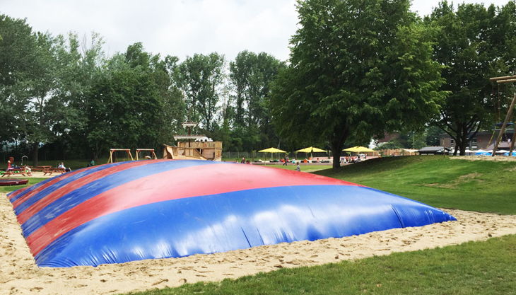 bobbolandia grevenbroich