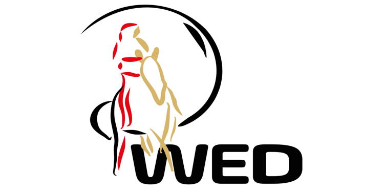 Mitgliederinformation 24.02.2025