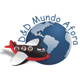 D&D Mundo Afora 