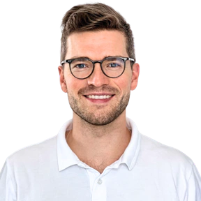 Dr. Lukas Lumer