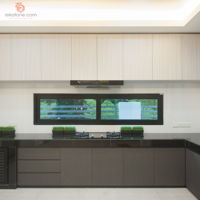 mous-design-contemporary-modern-malaysia-selangor-wet-kitchen-interior-design