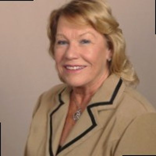Yvonne  Gravedoni