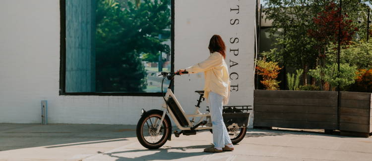 Where to buy an electric bike ? | Upway Where to buy an electric bike ? | Upway