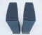 Dali Suite 1.7 Floorstanding Speakers; Pair (9909) 4