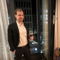 .NET Framework developer - Lucas M.