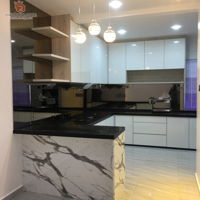 sssdesign-modern-malaysia-penang-dry-kitchen-wet-kitchen-interior-design