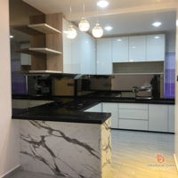 sssdesign-modern-malaysia-penang-dry-kitchen-wet-kitchen-interior-design