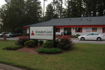 Western Branch Kindercare