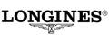 Montres Longines