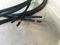 Grover Huffman 8 Ft Speaker Cable (Grover SC) 5