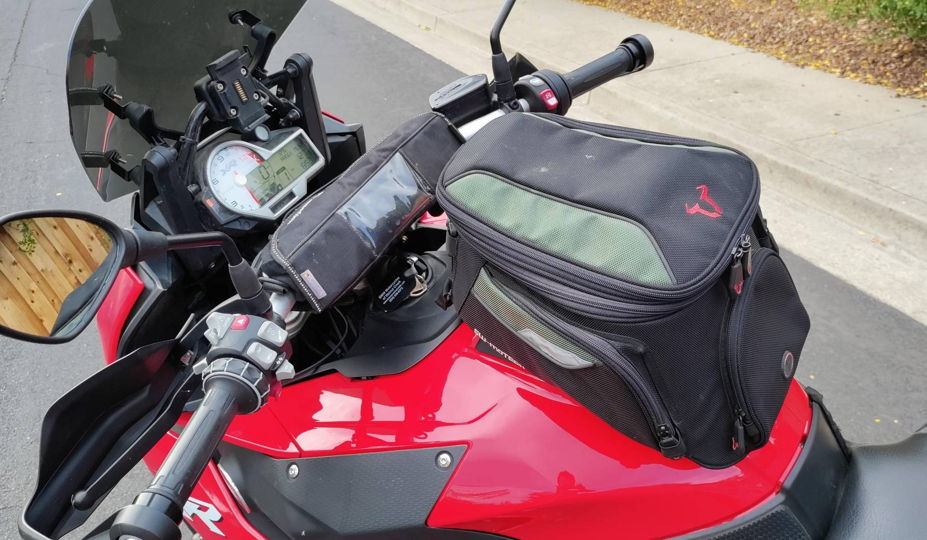 BMW S 1000 XR for rent near Concord, CA Riders Share