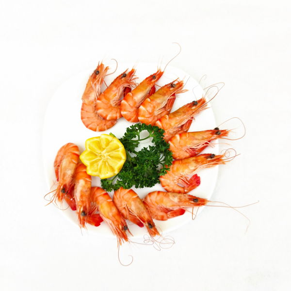 crevettes-cuites