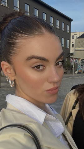 Margaux Deckers