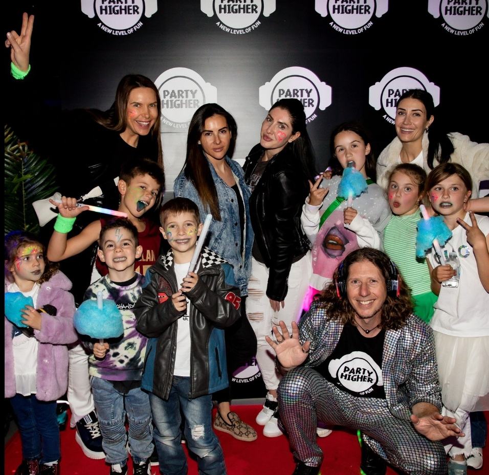 Screenshot_23-12-2025_102120_www.facebook