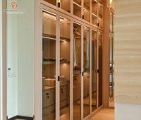 armarior-sdn-bhd-asian-malaysia-penang-bedroom-interior-design