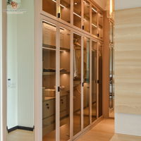 armarior-sdn-bhd-asian-malaysia-penang-bedroom-interior-design