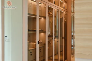 armarior-sdn-bhd-asian-malaysia-penang-bedroom-interior-design