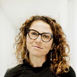 Valentina - Leivi