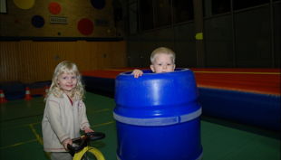 tala aktivhalle langenhorn