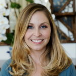 Melissa Coffin, PhD