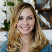 Melissa Coffin, PhD