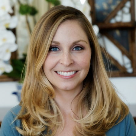 Melissa Coffin, PhD