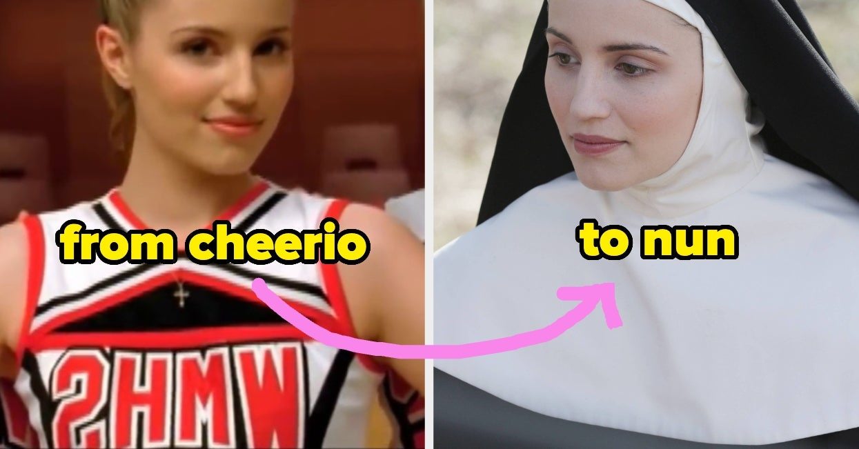 9 Must-Watch WLW Movies And Shows For Your Watchlist