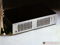 LUXMAN Graphic EQUALIZER G-120A  10 band per channel gr... 4