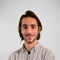 Remote JUCE expert - Chris Y.