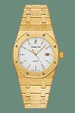 Royal Oak