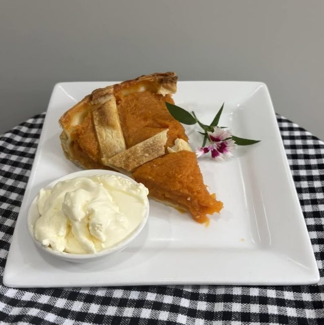 Moorland Cottage Cafe - Voucher - Image 18