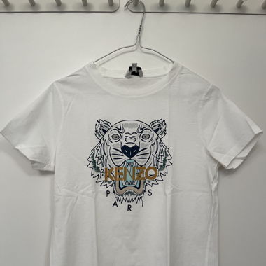 Kenzo T-Shirt