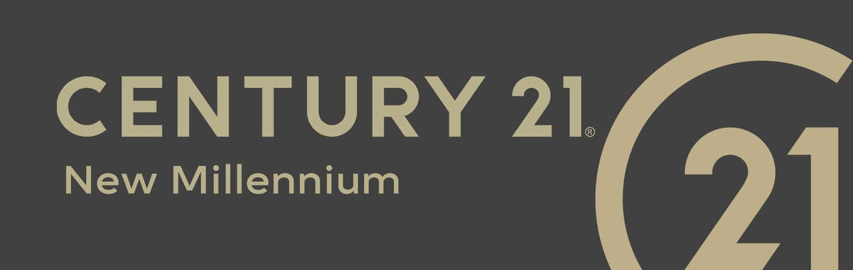 Century 21 New Millenium Gainesville