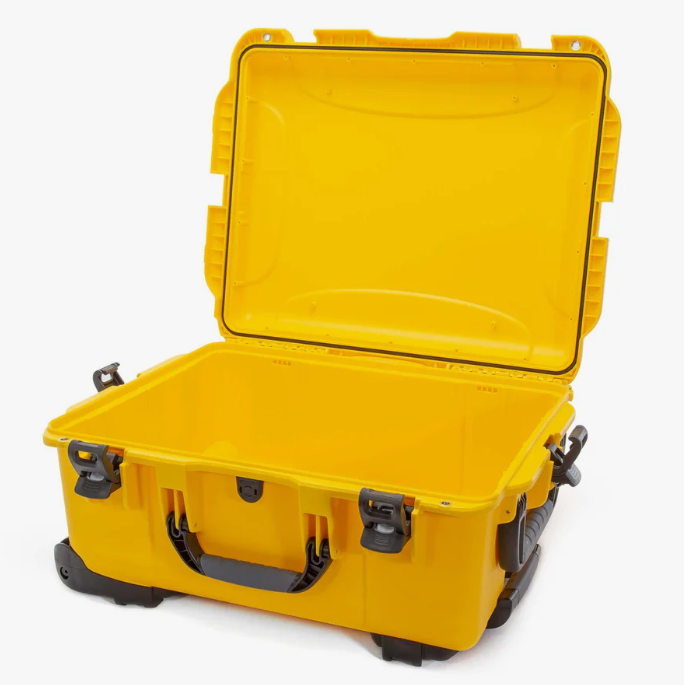 Nanuk Case 955 - Image 10