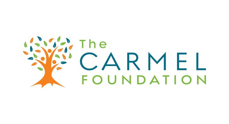 The Carmel Foundation Wednesday Program: 10 Warning Signs of Alzheimer's