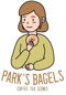 Park's Bagels
