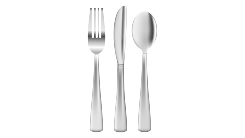Cutlery Set