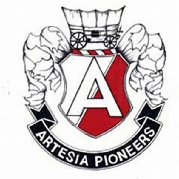 Artesia High School PTSA