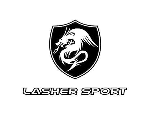 Vapor Wheels Dealer Lasher Sport