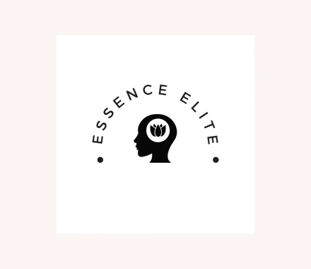 Essence Elite