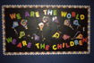 Just Like Home Childcare 