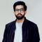 Sass developers in Pakistan - Hamza W.