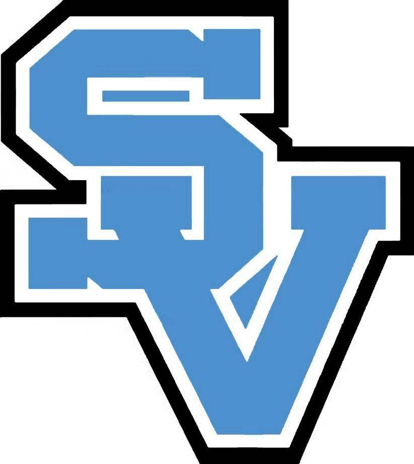 Seneca Valley Boys Lacrosse | Top String Lacrosse