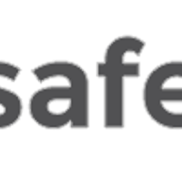 My Safety Guru