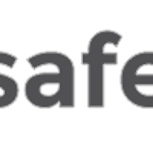 My Safety Guru Avatar