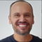 Remote External coordination expert - Thiago S.