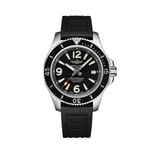 Superocean