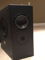 Aerial Acoustics SR-3 Surround Sound Speakers - Black 8