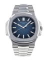 marques de montres les plus cheres - patek philippe