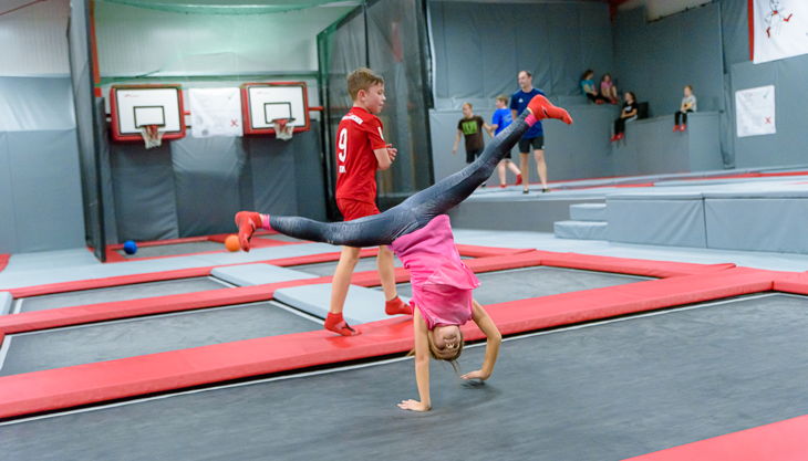 frankenhuepfer kinderspringen